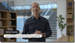 ice_screenshot_20210519-033239