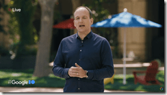 ice_screenshot_20210519-033432