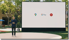 ice_screenshot_20210519-033548