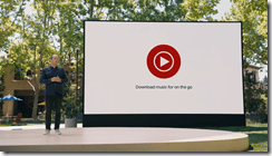 ice_screenshot_20210519-033605