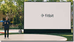 ice_screenshot_20210519-033626