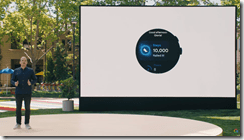 ice_screenshot_20210519-033633