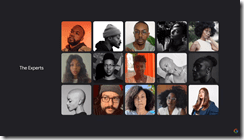 ice_screenshot_20210519-033943