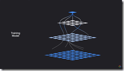 ice_screenshot_20210519-033948