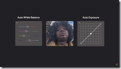 ice_screenshot_20210519-033951