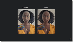 ice_screenshot_20210519-033957