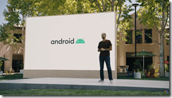 ice_screenshot_20210519-034030