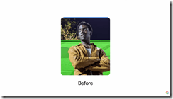 ice_screenshot_20210519-034045