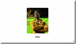 ice_screenshot_20210519-034052