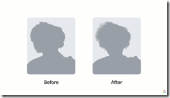 ice_screenshot_20210519-034058