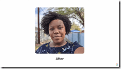 ice_screenshot_20210519-034104