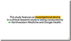 ice_screenshot_20210519-034302