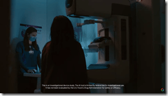 ice_screenshot_20210519-034325