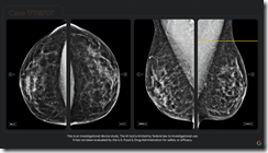 ice_screenshot_20210519-034356