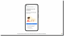 ice_screenshot_20210519-034544