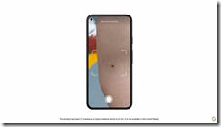 ice_screenshot_20210519-034601