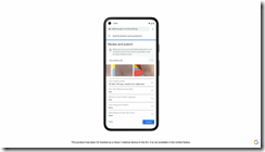 ice_screenshot_20210519-034607