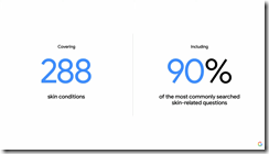 ice_screenshot_20210519-034647