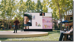 ice_screenshot_20210519-034753