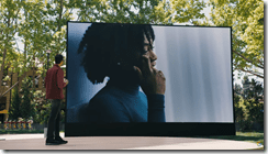 ice_screenshot_20210519-034910