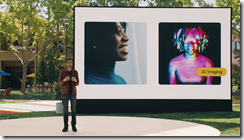 ice_screenshot_20210519-034935