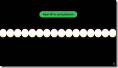 ice_screenshot_20210519-034946