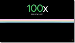 ice_screenshot_20210519-034953