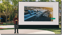 ice_screenshot_20210519-035241