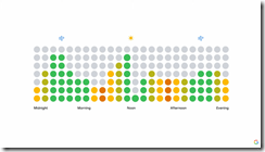 ice_screenshot_20210519-035301