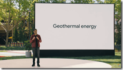 ice_screenshot_20210519-035337