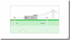 ice_screenshot_20210519-035341