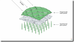 ice_screenshot_20210519-035444