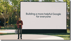 ice_screenshot_20210519-035526