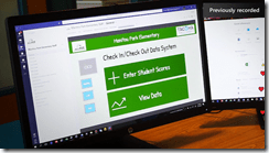 ice_screenshot_20210526-010118