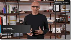 ice_screenshot_20210526-010221