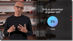 ice_screenshot_20210526-010349