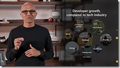 ice_screenshot_20210526-010432