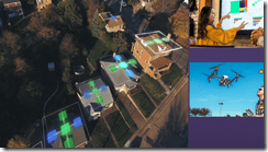 ice_screenshot_20210526-010557