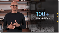 ice_screenshot_20210526-010726