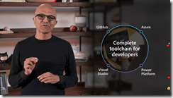 ice_screenshot_20210526-010746