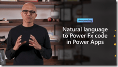 ice_screenshot_20210526-010828