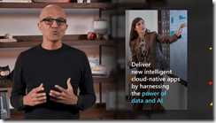 ice_screenshot_20210526-010845