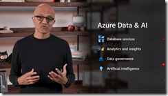 ice_screenshot_20210526-010916