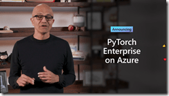 ice_screenshot_20210526-011026