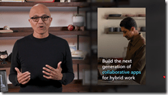 ice_screenshot_20210526-011143