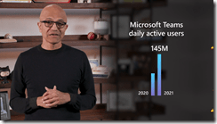 ice_screenshot_20210526-011213