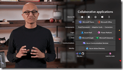 ice_screenshot_20210526-011239