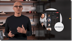 ice_screenshot_20210526-011300