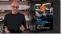 ice_screenshot_20210526-011340