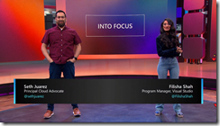 ice_screenshot_20210527-003154